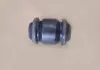 Сайлентблок рычага переднего передний Geely GC5 Aftermarket 1014013496 (фото 1)