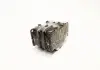 Колодки гальмівні передні Great Wall Deer / Safe Aftermarket 3501080-F00 (фото 1)