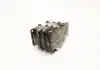 Колодки гальмівні передні Great Wall Deer / Safe Aftermarket 3501080-F00 (фото 2)
