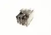 Колодки гальмівні передні Great Wall Deer / Safe Aftermarket 3501080-F00 (фото 3)