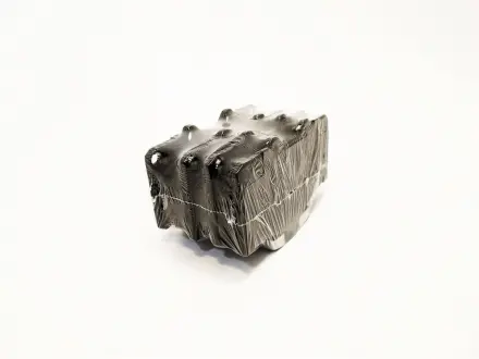Колодки тормозные передние Great Wall Deer / Safe Aftermarket 3501080-F00