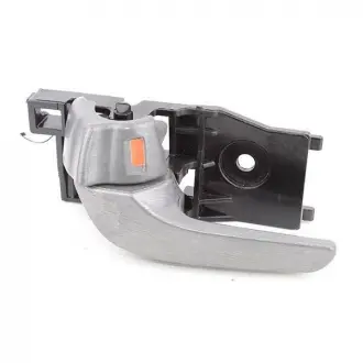 Ручка двері задньої внутрішня L FL Chery Tiggo Aftermarket T11-6205130PF