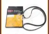 Ремень ГРМ Chery Amulet / Elara / Karry / Forza EEP 480-1007081BA (фото 1)