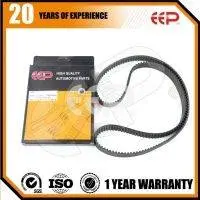 Ремень ГРМ Chery Amulet / Elara / Karry / Forza EEP 480-1007081BA