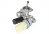 Топливоподкачивающий. насос BOSCH 0 440 017 042 (фото 1)
