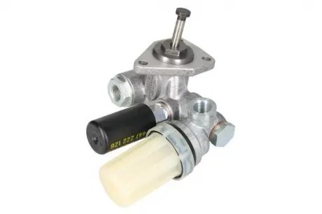 Топливоподкачивающий. насос BOSCH 0 440 017 042