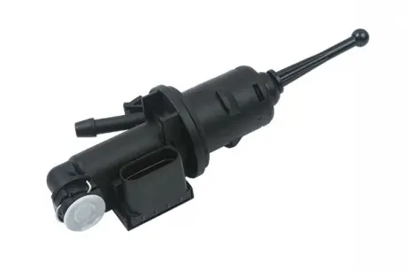 Главный цилиндр. система сцепления Borsehung B11513