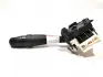 Переключатель света подрулевой L Chery Elara Aftermarket T11-3774110BA (фото 1)
