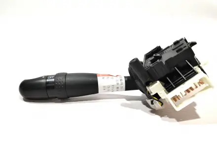 Переключатель света подрулевой L Chery Elara Aftermarket T11-3774110BA