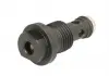 Елемент насосу Common Rail BOSCH 1 467 C45 003 (фото 2)