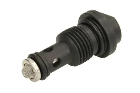 Перепускной клапан ТНВД CR CP4 BOSCH 1 467 C45 003