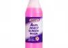 Стеклоомыватель летний ANTI INSECT SCREENWASH 1л WYNNS W45202 (фото 1)