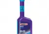 Присадка для очистки RADIATOR FLUSH 325мл WYNNS W56064 (фото 1)