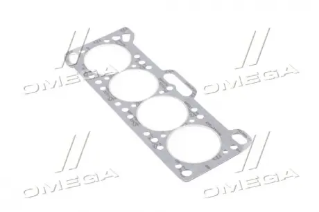 Прокладка головки блоку PARTS-MALL PGA-N007