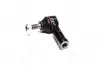 Наконечник тяги рулевой VOLVO (пр-во TRW) JTE426