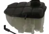 Бачoк расширительный MB W203 (пр-во Febi) 38807