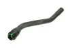Шланг резиновый сист. охлажден. THERMOTEC DWX050TT