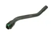 Шланг резиновый сист. охлажден. THERMOTEC DWX050TT (фото 2)