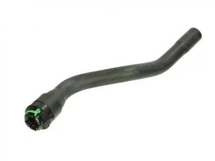 Шланг резиновый сист. охлажден. THERMOTEC DWX050TT