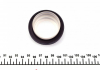 Уплотнительное кольцо коленчатого вала VICTOR REINZ 814273700 (фото 3)