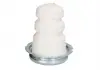 Отбойник амортизатора Magnum Technology A8W042MT