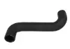 Шланг гумовий сист. охолоджена. THERMOTEC DCM0040TT