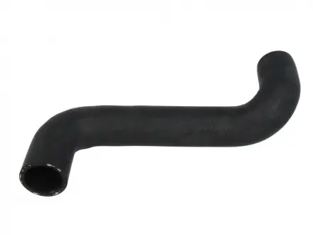 Шланг резиновый сист. охлажден. THERMOTEC DCM0040TT