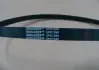 Ремень ГУРа и кондиционера BYD F3 Gates BYDF3-8103013 (фото 1)