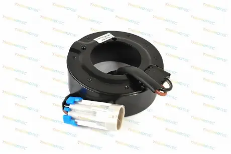 Электромагнитное сцепление. AC THERMOTEC KTT030007