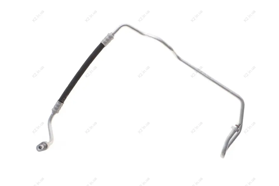 Трубка кондиціонера Duster I.II Renault RENAULT 924400143R (фото 1)