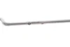 Трубка кондиціонера Duster I.II Renault RENAULT 924400143R (фото 3)