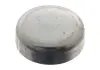 Заглушка блока OPEL d 28mm FEBI 03202 (фото 1)