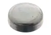 Заглушка блока OPEL d 28mm FEBI 03202 (фото 2)