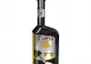 Присадка Diesel Extreme Cleaner 500 мл WYNNS W12293 (фото 1)