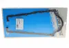 Прокладка поддона FORD 1.8DI / TDDI / TDCI 71-34327-00