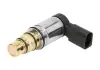 Регулирующий клапан компрессора THERMOTEC KTT060037
