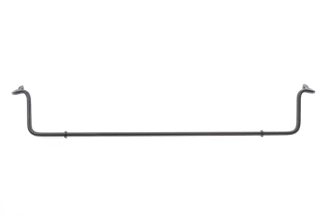 Стабілізатор задній Duster 4x4 RENAULT 8200814764