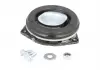 Подушки амортизатора MAGNUM TECHNOLOGY A7R028MT (фото 2)
