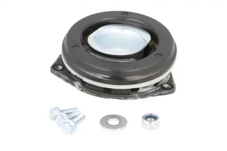 Кріплення розпорки МакФерсон MAGNUM TECHNOLOGY A7R028MT