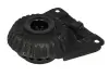 Кріплення розпорки МакФерсон MAGNUM TECHNOLOGY A7G034MT (фото 2)