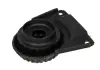 Кріплення розпорки МакФерсон MAGNUM TECHNOLOGY A7G034MT (фото 3)