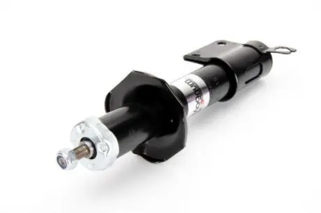 Амортизатор передній Magnum Technology MAGNUM TECHNOLOGY AH6004MT