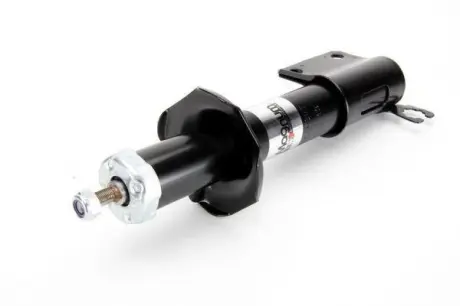 Амортизатор передній Magnum Technology MAGNUM TECHNOLOGY AH6003MT