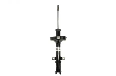 Амортизатор передний MAGNUM TECHNOLOGY AGR143MT