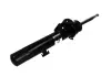 Амортизатор передний Magnum Technology AGB074MT