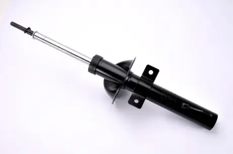 Амортизатор передний MAGNUM TECHNOLOGY AG3002MT