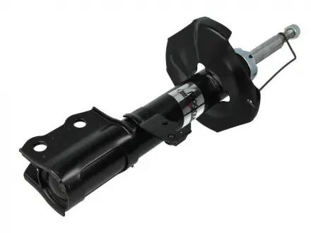 Амортизатор передний MAGNUM TECHNOLOGY AG2108MT