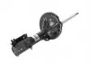 Амортизатор передний Magnum Technology AG0535MT