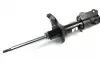 Амортизатор передний Magnum Technology AG0312MT