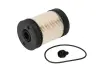 Фільтр модуля помпи DeNOx Mann-Filter U630XKIT
